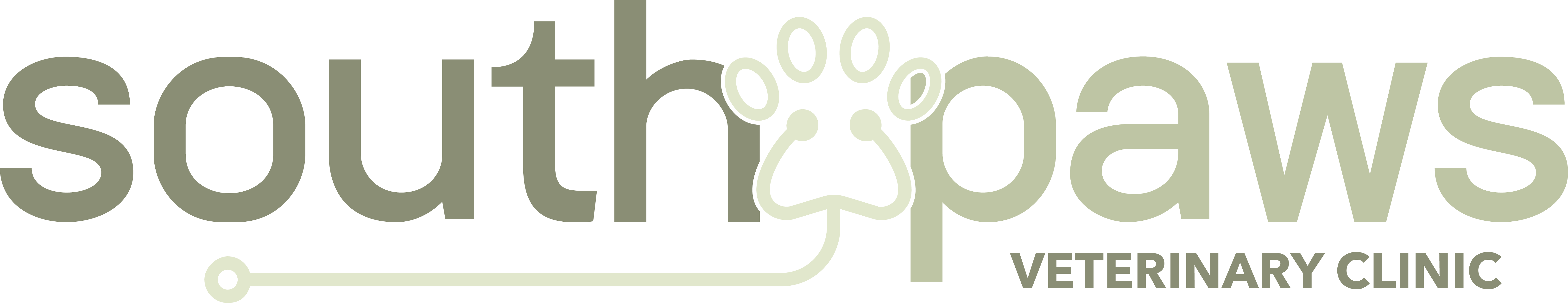 SouthPaws Veterinary Clinic